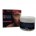 Crema Viso anti-rughe men face complex 371