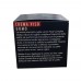 Crema Viso anti-rughe men face complex 371