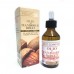 Face Complex Olio di Mandorle Dolci Puro al 100% Elasticizzante corpo Naturale Face Complex Olio di Mandorle Dolci Puro al 100% Elasticizzante corpo Naturale