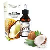 Olio essenziale di Cocco Face Complex 990968