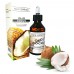 Olio essenziale di Cocco Face Complex 990968 Olio essenziale di Cocco Face Complex 990968