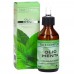 Olio essenziale di menta Face Complex Olio essenziale di menta Face Complex