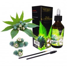 Olio essenziale di Ricino Face Complex 991729 Olio essenziale di Ricino Face Complex 991729
