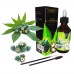Olio essenziale di Ricino Face Complex 991729 Olio essenziale di Ricino Face Complex 991729
