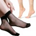 Calzini donna velate collo basso pack 10 paia colone nero o carne cod. 2039 Calzini donna velate collo basso pack 10 paia colone nero o carne cod. 2039