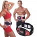 Fascia elettrostimolatore muscolare Gym From Pro Fascia elettrostimolatore muscolare Gym From Pro