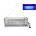 LAMPADA INSETTI 2 TUBI X 2W LED DYT-54-LED 2201 LAMPADA INSETTI 2 TUBI X 2W LED DYT-54-LED 2201