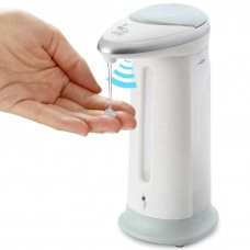 Dispenser sapone liquido automatico Soap Magic