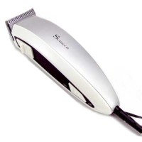 Tosacane Surker - pet clipper