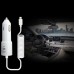 Caricabatteria 12v o 24v per iPhone 5 auto / camion HY-14-001 Caricabatteria 12v o 24v per iPhone 5 auto / camion HY-14-001