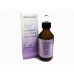 Siero acido ialuronico fonte di giovinezza- anti invecchiamento - 100ml 12m - cod. L19817B