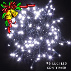 96 Luci led night&day