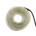 Tubo luminoso Led 10mt bianco - luce fredda Tubo luminoso Led 10mt bianco - luce fredda