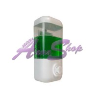 Dispenser sapone liquido