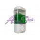 Dispenser sapone liquido