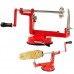 Spiral Potato Slicer