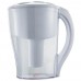 Caraffa purificatore d'acqua - DCG ELTRONIC Caraffa purificatore d'acqua - DCG ELTRONIC