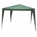 Gazebo 3x3m