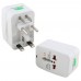 Adattatore universale 4in1 per presa elettrica prese no convertitore Adattatore universale 4in1 per presa elettrica prese no convertitore