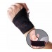Fascia elastica polsiera wrist wrap 739 Fascia elastica polsiera wrist wrap 739