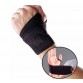 Fascia elastica polsiera wrist wrap 739