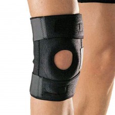 Fascia per sostegno ginocchio 23012