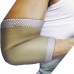 Fascia Supporto Gomito 23056 Fascia Supporto Gomito 23056