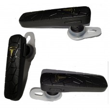 Auricolare wireless Jumi V4.1 Auricolare wireless Jumi V4.1