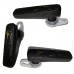 Auricolare wireless Jumi V4.1 Auricolare wireless Jumi V4.1