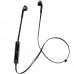 Auricolari Cuffie bluetooth 4.1 + edr Bluetooth sport fineblue Mate8 Auricolari Cuffie bluetooth 4.1 + edr Bluetooth sport fineblue Mate8