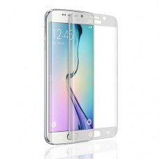 Vetro temprato pellicola di protezione per samsung galaxy s6 edge