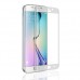 Vetro temprato pellicola di protezione per samsung galaxy s6 edge