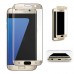 Pellicola protettiva in vetro temprato per proteggere il display del tuo samsung galaxy S7 edge Pellicola protettiva in vetro temprato per proteggere il display del tuo samsung galaxy S7 edge