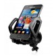 Supporto smartphone bici universale art no.27620
