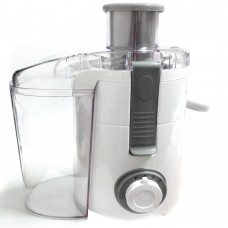 Centrifuga frullatore power juicer per succhi di frutta