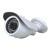 Videocamera sorveglianza HD Camera infrarossi 48 led KSN-213