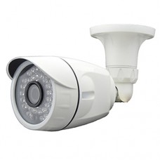 Videocamera di sorveglianza infrarossi 36 led sh-8805