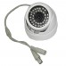 Videocamera di sicurezza 36 led infrarossi da esterni Jortan 2005A-36AHD Videocamera di sicurezza 36 led infrarossi da esterni Jortan 2005A-36AHD