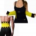 hot shapers fascia belt power doppia chiusura hot shapers fascia belt power doppia chiusura