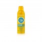 L'Oreal Paris Sublime Sun latte protettivo ultra leggero 