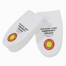 Solette alzatacco comfort memory Solette alzatacco comfort memory