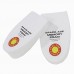 Solette alzatacco comfort memory Solette alzatacco comfort memory