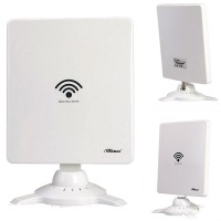 Amplificatore di segnale wireless wifi