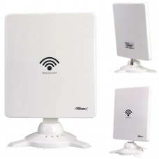 Amplificatore di segnale wireless wifi Amplificatore di segnale wireless wifi