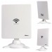 Amplificatore di segnale wireless wifi Amplificatore di segnale wireless wifi