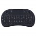 Mini tastiera wireless iOS, Windows Mobile, Mac os, Android OS, Smart TV, XBOX, Playstation