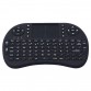 Mini tastiera wireless iOS, Windows Mobile, Mac os, Android OS, Smart TV, XBOX, Playstation