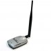 Ricevitore usb wireless amplificatore wifi gsky Ricevitore usb wireless amplificatore wifi gsky