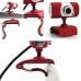 Webcam usb 2.0 Webcam usb 2.0