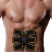Elettrostimolatore Mobile-Gym con Tecnologia EMS Elettrostimolatore Mobile-Gym con Tecnologia EMS